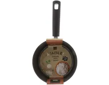 À Table! Classic Stielkasserolle 18cm