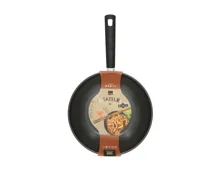 À Table! Classic Wokpfanne 28cm