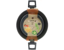 À Table! Kochtopf Classic 5L 24cm