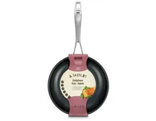 À Table! Superior Bratpfanne 24cm