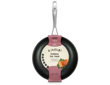 À Table! Superior Bratpfanne 28cm