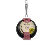 À Table! Superior Bratpfanne hoch 24cm