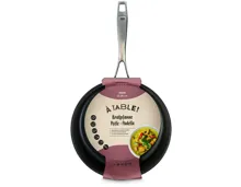 À Table! Superior Bratpfanne hoch 28cm