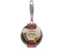 À Table! Superior Stielkasserolle 16cm 1.5L