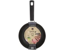 À Table! Titan Bratpfanne 20cm