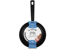 À Table! Titan Bratpfanne 24cm