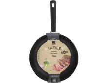 À Table! Titan Bratpfanne 28cm
