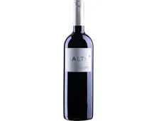 Aalto 75 cl