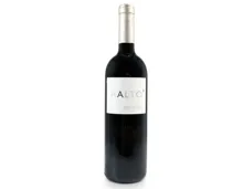 Aalto, Bodegas Aalto