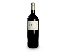 Aalto, Bodegas Aalto