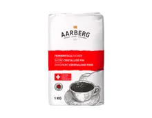 Aarberg Feinkristallzucker IP Suisse