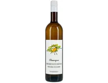 Aargau AOC Birmenstorfer Riesling-Sylvaner (2022) – Weisswein, Schweiz (0.75l)