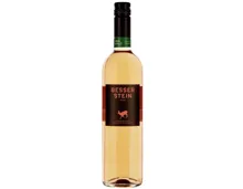 Aargau AOC Rosé Besserstein (2021) – Roséwein, Schweiz (0.75l)