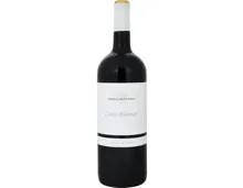 Abadia Retuerta Cuvée Palomar 75 cl