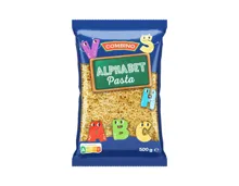 ABC Pasta