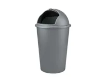 Abfalleimer