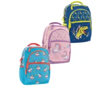 Abgestimmter BTS-Kinderrucksack