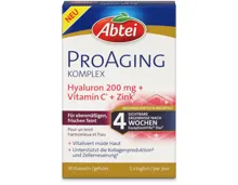 Abtei ProAging Kapseln 30St