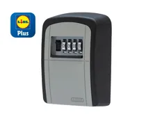 Abus KeyGarage