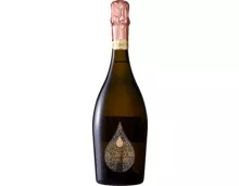 Accademia Moscato Dolce