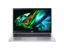 ACER Aspire 3 (A315-44P-R7ZF)