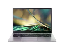 ACER Aspire 3, A315-59-53JV