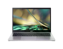 ACER Aspire 3, A315-59-77KP
