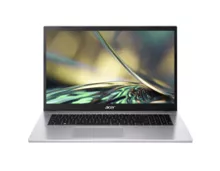 ACER Aspire 3 i5-1235U, W11-H, 17.3" FHD, 16GB, 1TB SSD