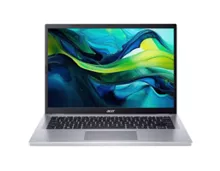 ACER Aspire GO 14 (AG14-31P-C2US)