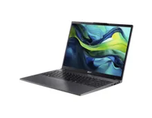 ACER Aspire Go 15, i7-1355U, W11H