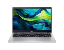 ACER Aspire, Intel® Core™ i7 i7-1355U Laptop 38,9 cm (15.3"), AG15-51P-751V