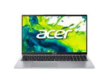 ACER Aspire Lite 17, AL17-31P-C41E