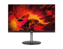 ACER Monitor Nitro, XF273Zbmiiprx