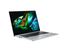 ACER Notebook Aspire 3 Spin 14 (A3SP14-31PT-37HQ), Touch