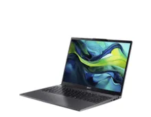 ACER Notebook Aspire Go 15, i7-1355U, W11H