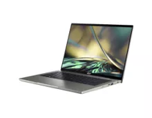 ACER Spin 5, W11H, NX.K08EZ.008