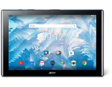 Acer Tablet Iconia One 10 B3-A40-K00B