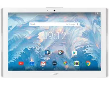 Acer Tablet Iconia One 10