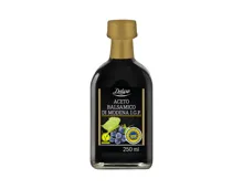 Aceto Balsamico di Modena IGP