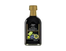 Aceto Balsamico di Modena IGP