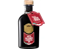 Aceto Balsamico di Modena IGP Nonna Carlotta