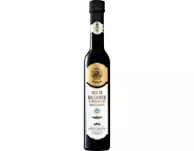 Aceto Balsamico di Modena Invecchiato