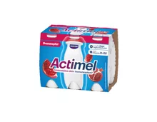 Actimel Granatapfel