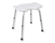 ACTIVE MED Duschhocker