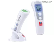 ACTIVE MED FIEBERTHERMOMETER