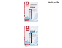 ACTIVE MED GEBISSREINIGER TABS ALDI Suisse ab 29.07.2021 Aktionis.ch
