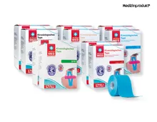 ACTIVE MED Medizinisches Kinesiologie-Tape