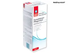 ACTIVE MED MEDIZINPRODUKT Kontaktlinsen-Pflegemittel