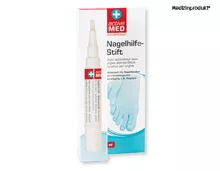 ACTIVE MED Nagelhilfe-Stift