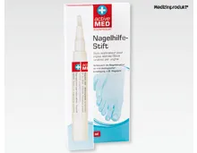 ACTIVE MED Nagelhilfe-Stift
